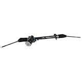 ACDelco 19208459 Steering Gear Assembly, Remanufactured by ACDelco