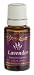 Young Living Essential Oil Lavender 15 Ml