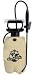 HUDSON 1 Gallon Green Garde Compression Sprayer