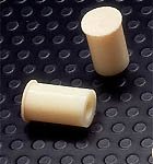 BD 16mm Auto ISO-Filters, Non-Sterile, Fits Standard Tube Dimension, 1000/Ca, BD 351060