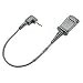 Plantronics 65287-01 2.5MM Patch Cord for Cisco 7920 Cordless Telephone