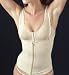  : Annette High Back Waist Cincher (17412)