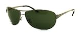 RAY-BAN SUNGLASSES RB 3342 / 004
