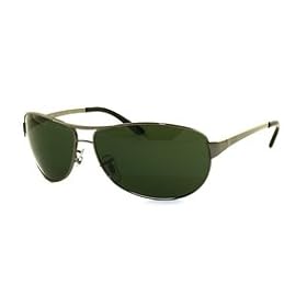 RAY-BAN SUNGLASSES RB 3342 004