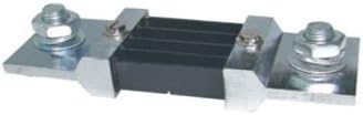 500A Shunt