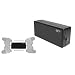 Playstation 3 Dual Wall Charger