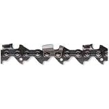 Replacement Chain, 18
