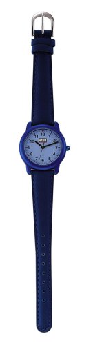Time 4YOU Unisex Armbanduhr 12059156