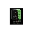 Hydro Herbal 50g Double Apple Hookah Shisha, Tobacco Free Molasses, Single Pack