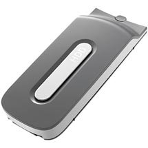 XBOX 360 HARD DRIVE 20 GB