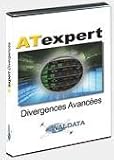 AT Expert Divergences Avanc�es (module additionnel)