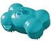 Dog Massager - Total Pet Health Vibrating Pet Massager