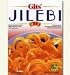 Gits Jalebi Mix