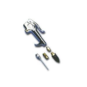 Amflo (AMF200K) Standard Blow Gun Kit with 4 Tips SUPERCEDED by Amflo