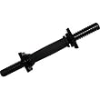 Gold's Gym Dumbbell Handle