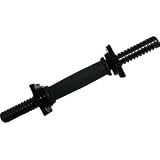 Gold's Gym Dumbbell Handle
