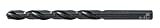OH SHph 1{ 7.2mm B-TSD