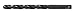 OH SHph 1{ 7.2mm B-TSD