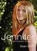 Jennifer: The Unauthorized Biography of Jennifer Aniston