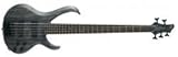 Ibanez BTB705DX-TKF