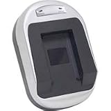Power 2000 Charger for Casio NP50 Battery