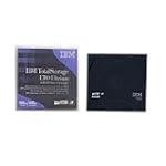 IBM Ibm Lto 3 Media 5 Pack