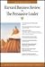 Harvard Business Review on the Persuasive Leader (Harvard Business Review Paperback Series) (Harvard Business Review Paperback Series)