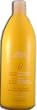 Coconut Mango Rich Moisture Conditioner