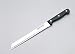 Justinus Messer Brotmesser 21 cm