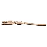 Bosal Rear Catalytic Converter 099-3411 by Bosal