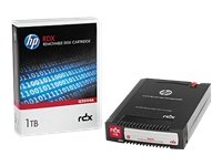 HP Q2044A RDX Speichermedium Preisvergleich