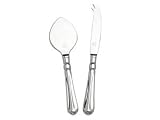 Mikasa French Countryside Cheese Knife Set 2-pc.
