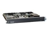 Cisco Anomaly Guard Module - Security appliance - Gigabit Ethernet - plug-in module