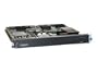 Cisco Anomaly Guard Module - Security appliance