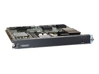 Cisco Anomaly Guard Module Sicherheitsanwendung Preisvergleich