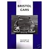 Bristol Cars (C P Press)