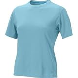 Marmot Cascade Shirt - Short-Sleeve - Women's