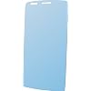 6x UltraClear Displayschutzfolie passgenau f�r ZTE Blade