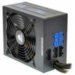 CORSAIR HX 750 W 電源 ATX  JP Version CMPSU-750HXJPの商品画像