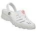 Skechers Cali Gear Fly Abouts Womens Nano Lite Shoes
