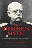 The Bismarck Myth