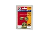 Review Sterlng  / Sterlng Rcs100 Replacement Cylinder S/Steel