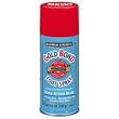 Gold Bond Maximum Strength Foot Spray, Triple Action Relief 3.5 oz (100 g)
