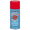 Gold Bond Maximum Strength Foot Spray, Triple Action Relief 3.5 oz (100 g)