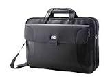 HP EXECUTIVE LEATHER CASE
