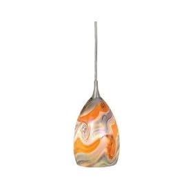 Vaxcel Milano Pendant