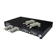 Devicemaster Rts 4 Port DB9/RJ45 Rohs Serial Enet