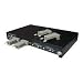 Devicemaster Rts 4 Port DB9/RJ45 Rohs Serial Enet