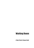 Waiting Room