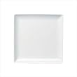 Apilco PLAT E89 ZE Zen 10.6 x 10.6 Square Platter